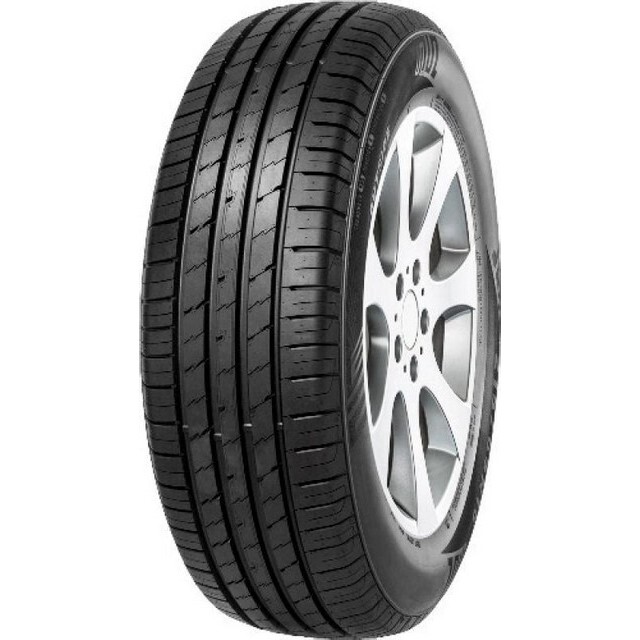 Sportpower SUV Літні шини Tristar Sportpower SUV 225/65 R17 102H