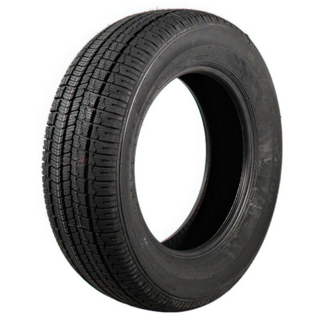 Зимові шини Warrior WR300 SUV 225/65 R17 106H XL