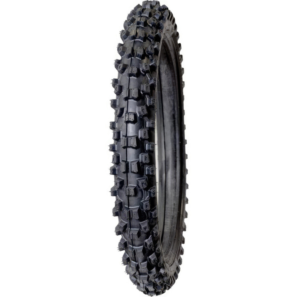 Літні шини Wanda W7003 80/100 R21 51M