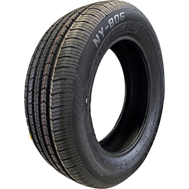 Літні шини Onyx NY806 195/65 R15 91H-зображення-1