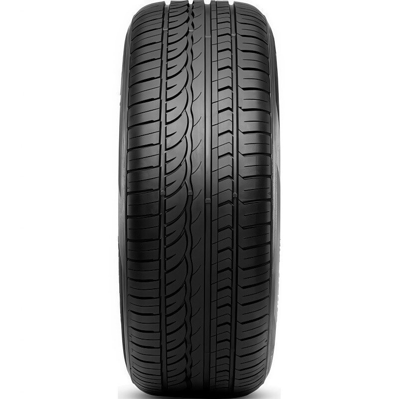 Літні шини Radar RPX800+ 225/65 R17 106V XL-зображення-3