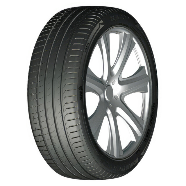 Літні шини Roadcruza RA760 225/50 ZR18 99W XL-зображення-1