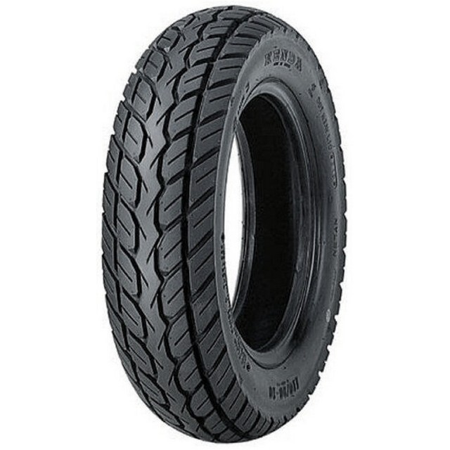 Літні шини Kenda K418 3 R10 47J Літні шини Kenda K418 3 R10 47J