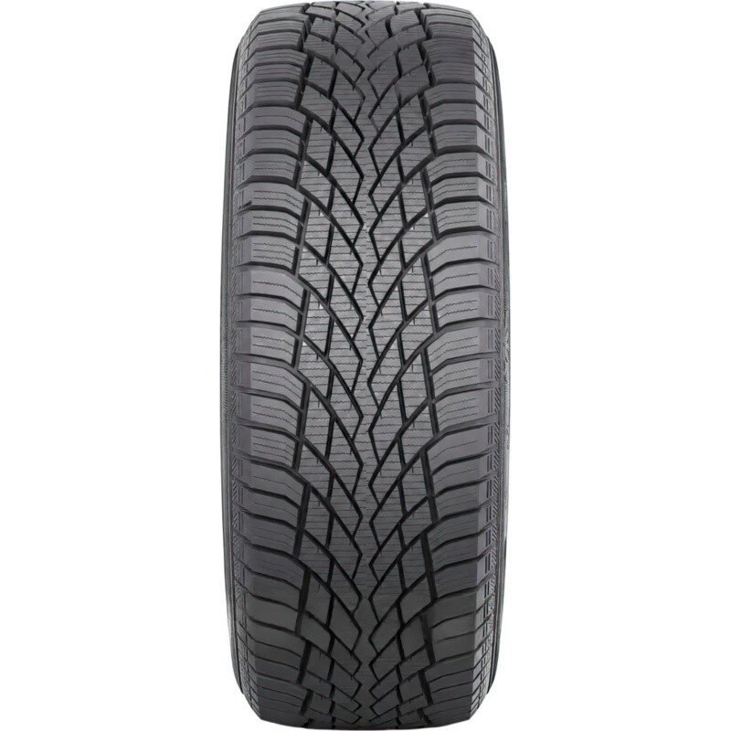 Зимові шини Sailun Ice Blazer Arctic 2 235/55 R19 105T XL-зображення-2