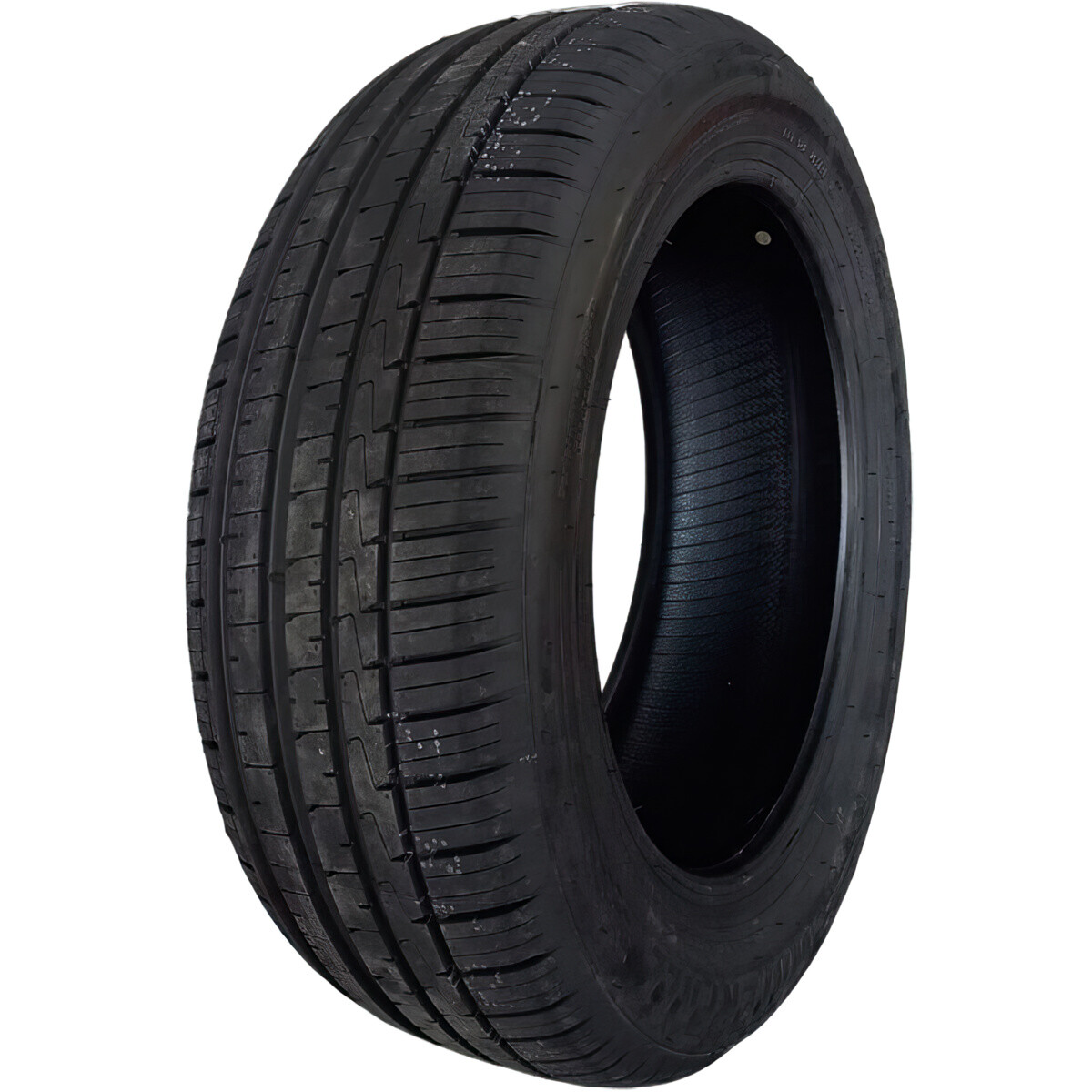 Unique UHP Літні шини Waterfall Unique UHP 215/50 ZR17 95W XL