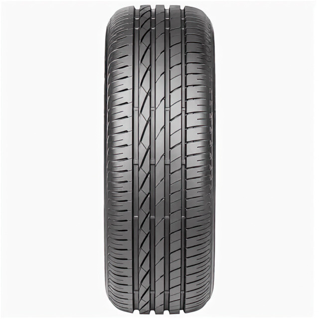 Літні шини Lassa Impetus Revo 205/60 R16 96V XL-зображення-3