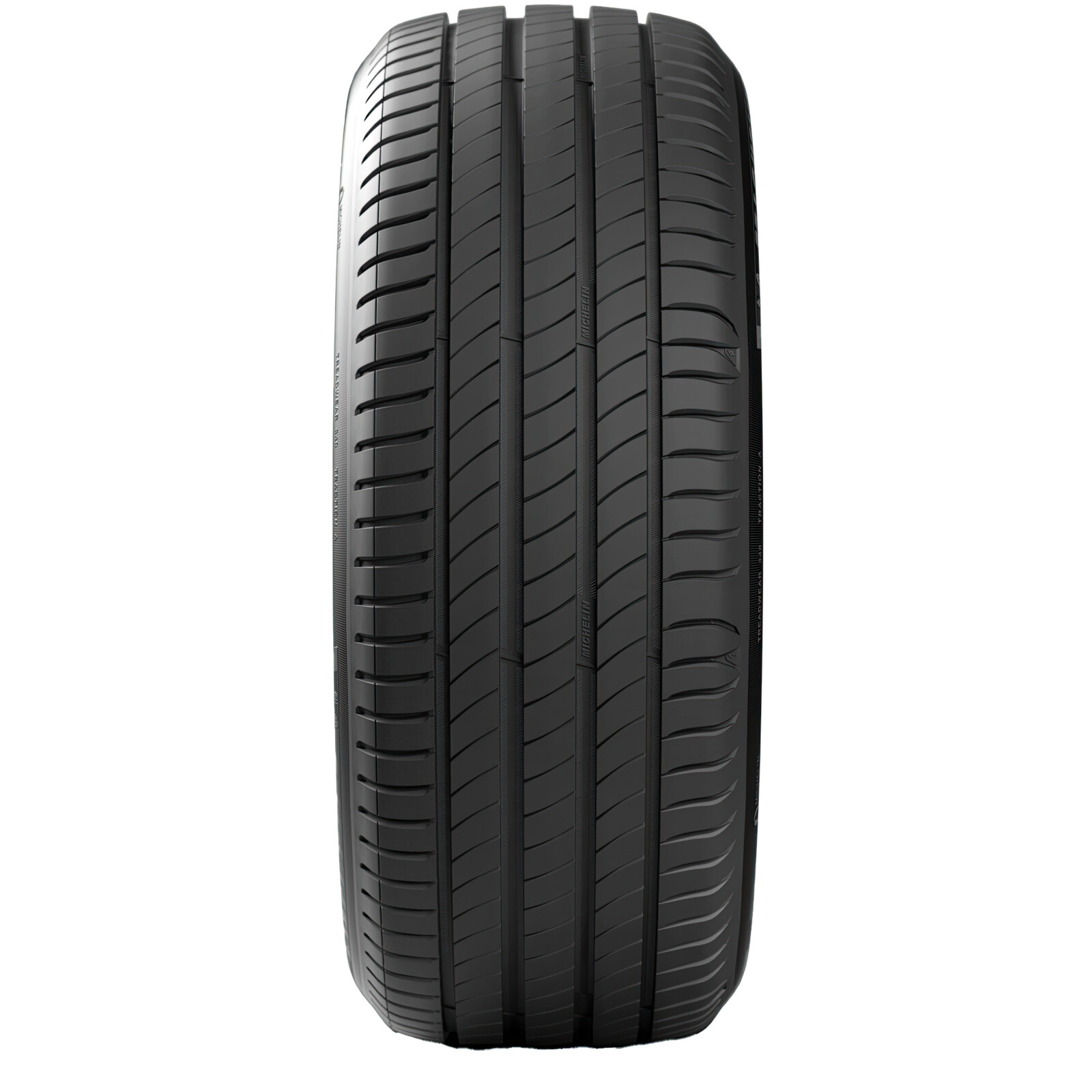 Літні шини Michelin Primacy 4 255/40 ZR18 99Y XL M0-зображення-2