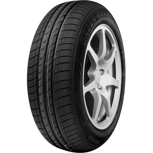 Літні шини LingLong Greenmax HP010 195/65 R14 89H