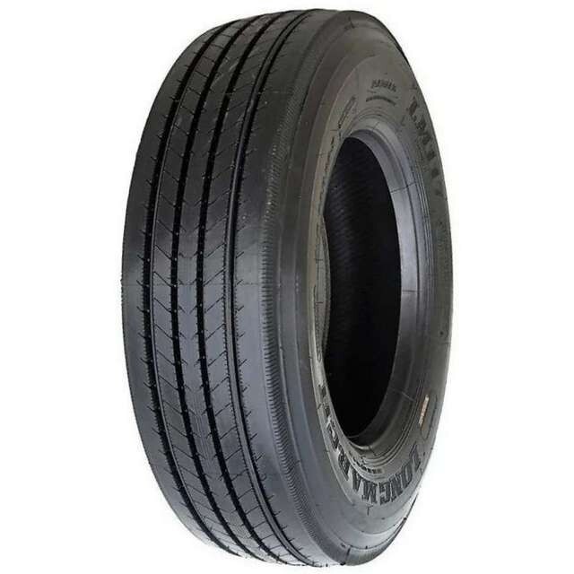 Вантажні шини Supercargo SC117 (рульова) 315/60 R22.5 152/148M