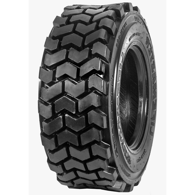 Вантажні шини Speedways Rock Master (індустріальна) 10 R16.5 135A2 12PR