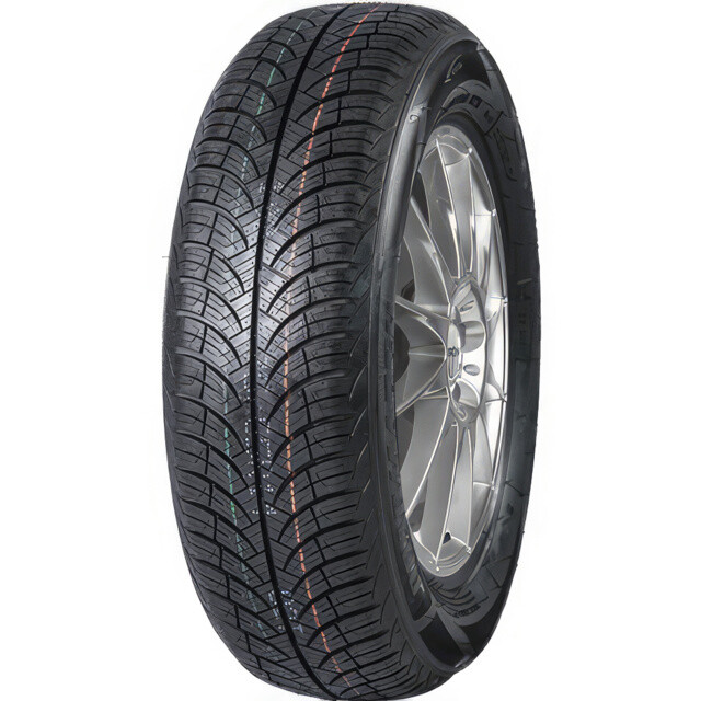 Всесезонні шини Sonix Prime A/S 225/50 ZR17 98W XL