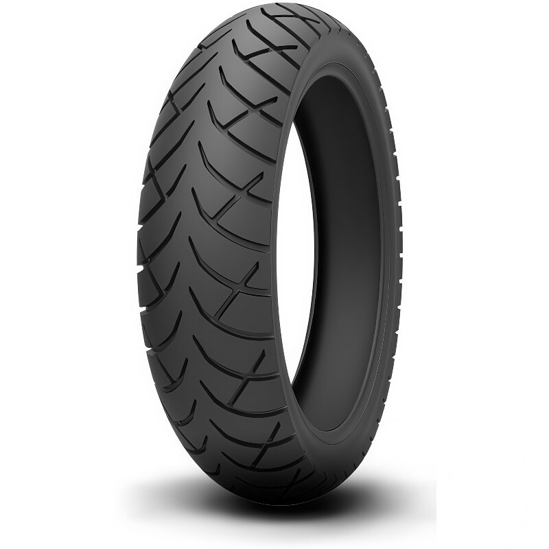 K671 Літні шини Kenda K671 130/90 R15 66H