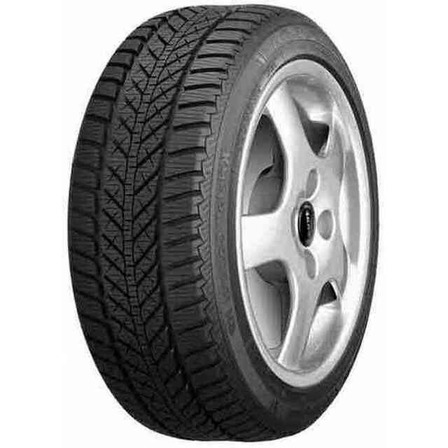 Зимові шини Fulda Kristall Control HP 195/50 R15 82H