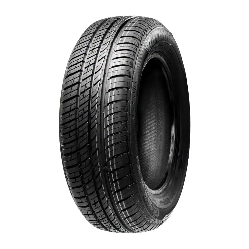 Літні шини Barum Brillantis 2 185/65 R15 88T-зображення-2