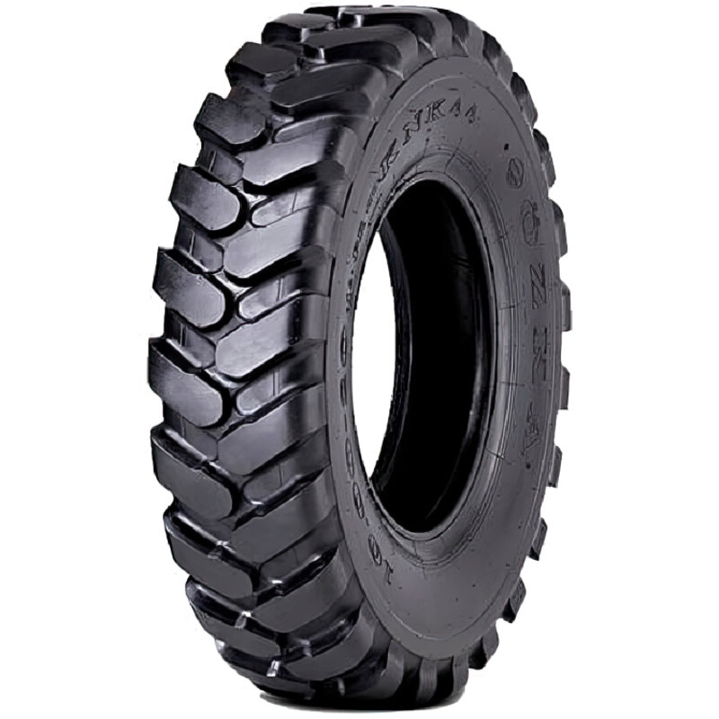 Вантажні шини Ozka KNK44 (індустріальна) 10 R20 146B 16PR-зображення-1