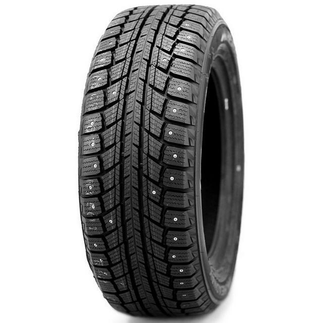 Зимові шини Headway HW501 185/70 R14 88T (шип)-зображення-1