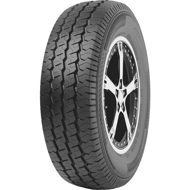 Літні шини Mirage MR-200 205/70 R15C 106/104T-зображення-1