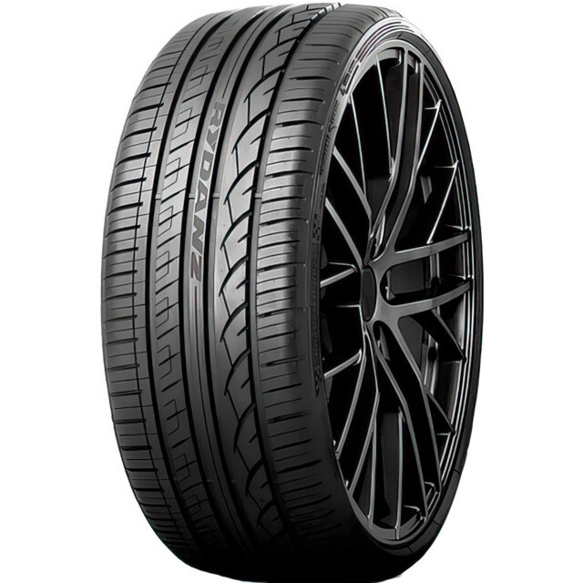 Літні шини Rydanz Roadster R02S 265/35 ZR22 102W XL