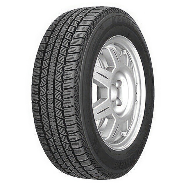 Зимові шини Kenda KR500 155/80 R13 91/89Q
