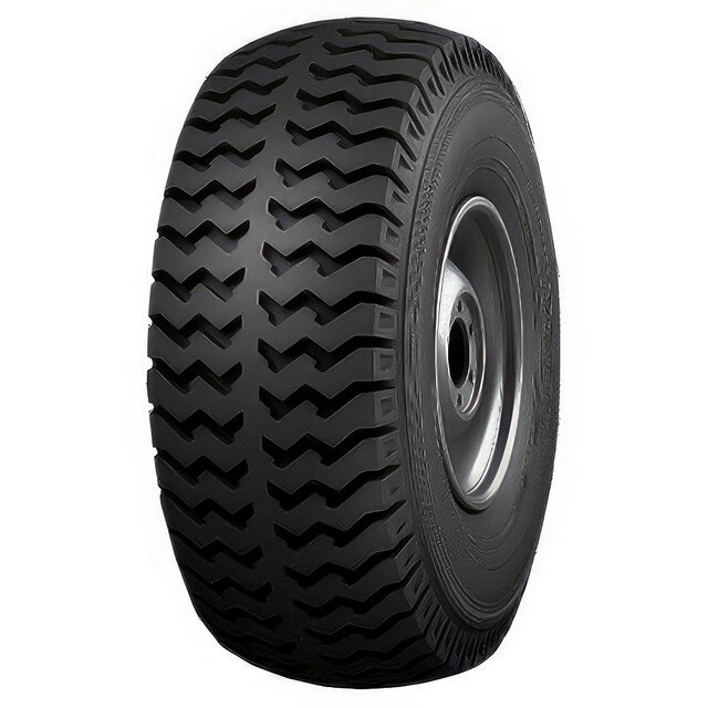 QZ-703 Вантажні шини Neumaster QZ-703 (с/г) 16.5/70 R18 157A6 18PR