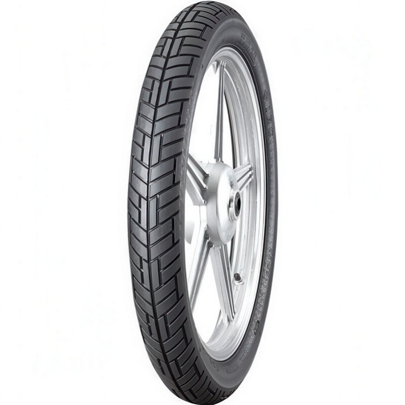Літні шини Anlas NF-28 90/90 R18 57P Reinforced-зображення-1