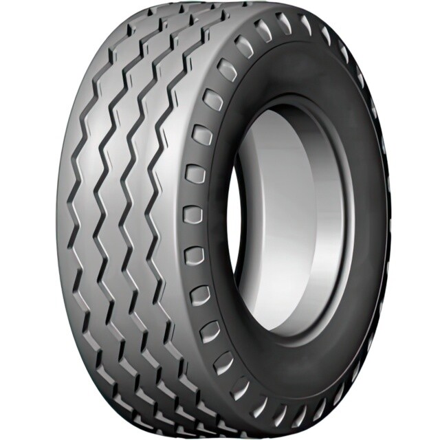 Вантажні шини GRI Grip EX F300 (індустріальна) 28/9 R15 154A5 16PR-зображення-1