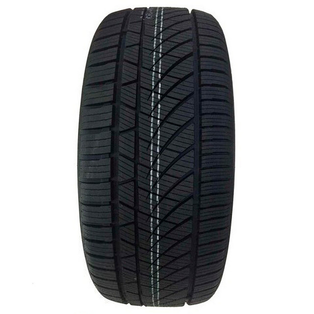 Всесезонні шини Kapsen ComfortMax 4S 165/65 R14 79T-зображення-1