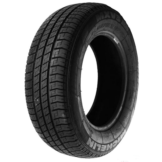 Літні шини Michelin Energy MXV3A 195/65 R14 89V