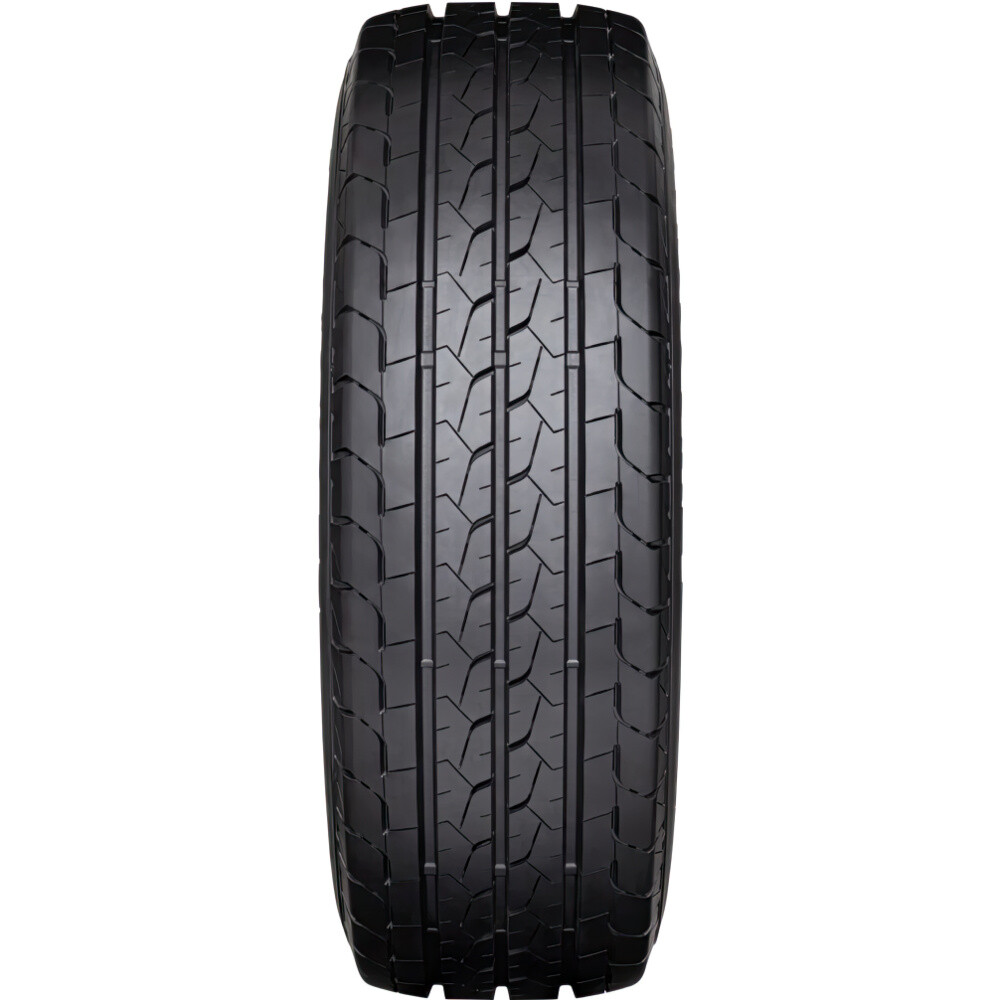 Літні шини Firestone VanHawk 3 235/65 R16C 115R-зображення-3
