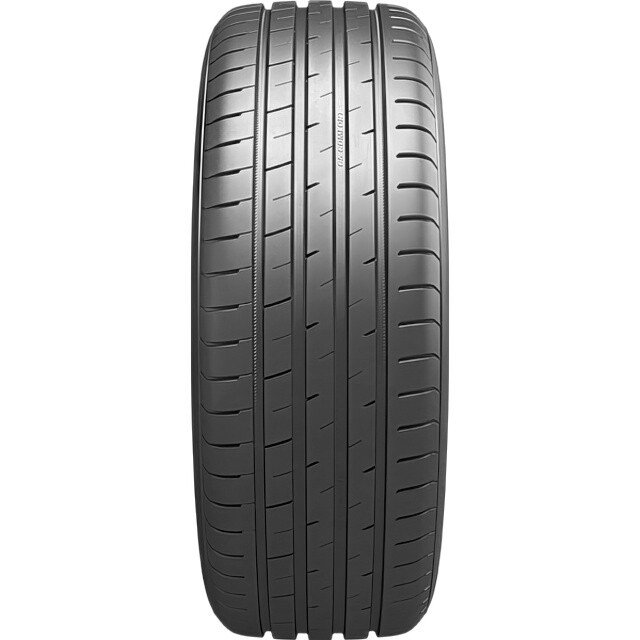 Літні шини BlackLion C5 Comfort 255/45 ZR20 95W XL-зображення-3
