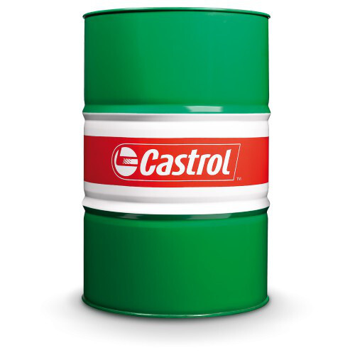 Гідравлічне масло Castrol Hyspin AWS 46 (208л.)