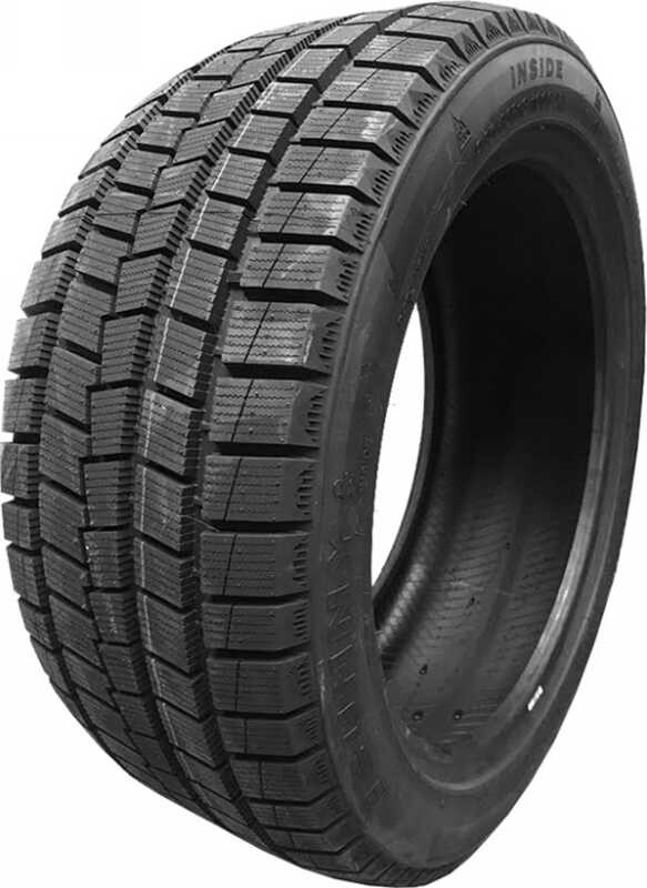 Зимние шины Sunny NW312 215/55 R18 99S XL