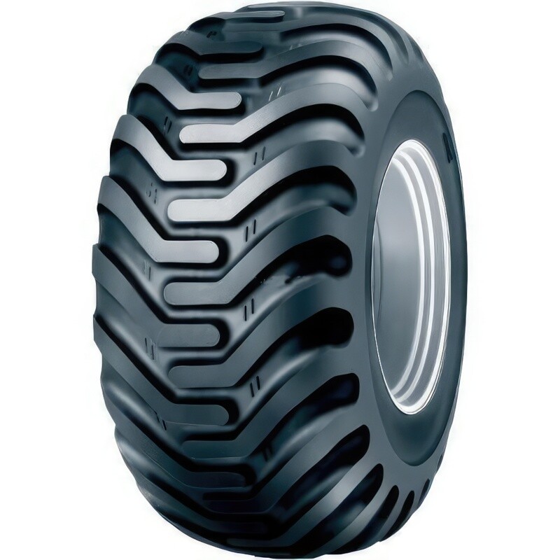 Вантажні шини Cultor AS-Impl 08 (с/г) 500/60 R22.5 159A8 16PR