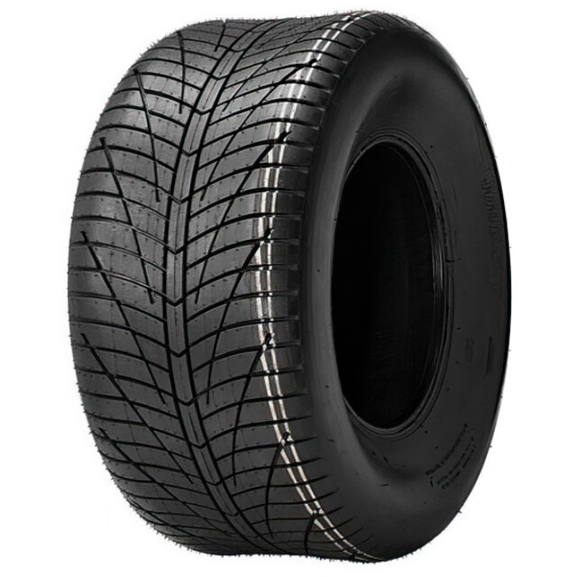 Літні шини Journey P354 (квадроцикл) 25/10 R12 70J 6PR-зображення-1