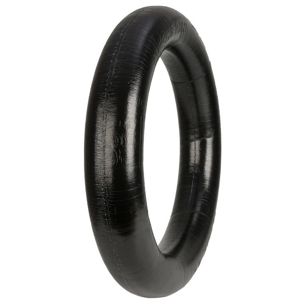 Літні шини Michelin M22 255/50 R20 109P XL Acoustic-зображення-1