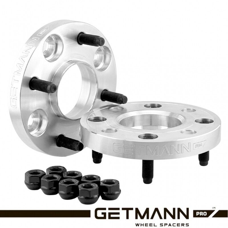 Автомобільне розширювальне кільце (Spacer) Starleks Н = 20 мм PCD4*98 - > 4*100 DIA58.6 -> 67.1 Футорка Автомобільне розширювальне кільце (Spacer) Starleks Н = 20 мм PCD4*98 - > 4*100 DIA58.6 -> 67.1 Футорка