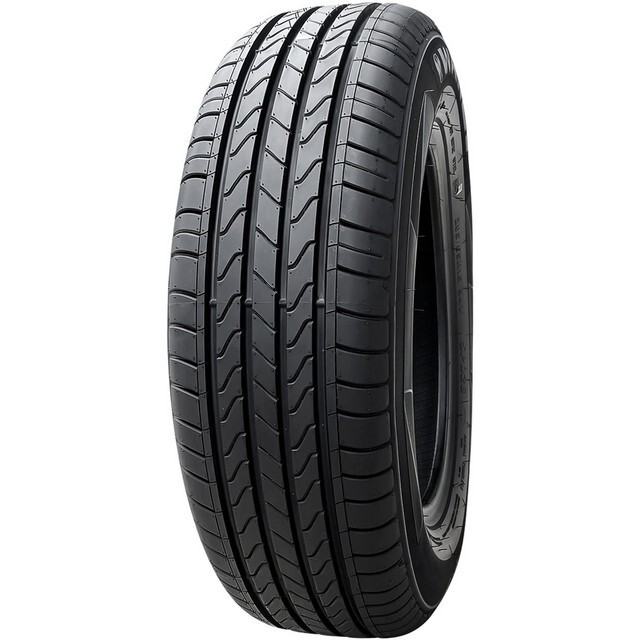 Літні шини Wanli SP026 185/55 R15 82V-зображення-1