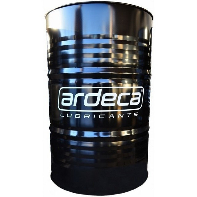 Моторне масло Ardeca Multi-Tec + 10W-40 (180л.)