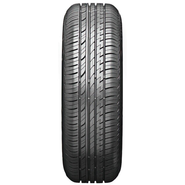 Літні шини Lassa Greenways 175/65 R15 84H-зображення-2