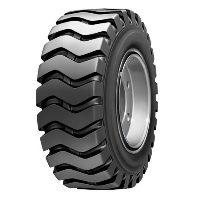 Вантажні шини Armour L3/E3 (індустріальна) 26.5 R25 188B