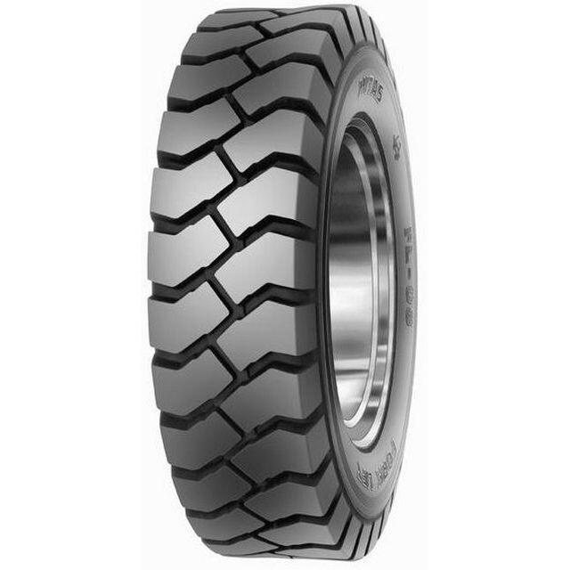 Грузові шини Mitas FL-08 (навантажувач) 8.15 R15 146A5 14PR
