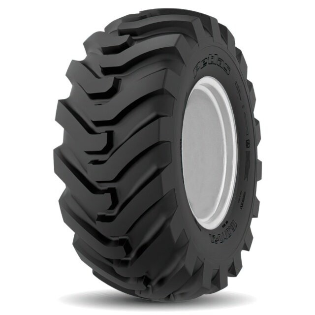 Вантажні шини Petlas IND-40 (індустріальна) 10 R16.5 138A3 12PR