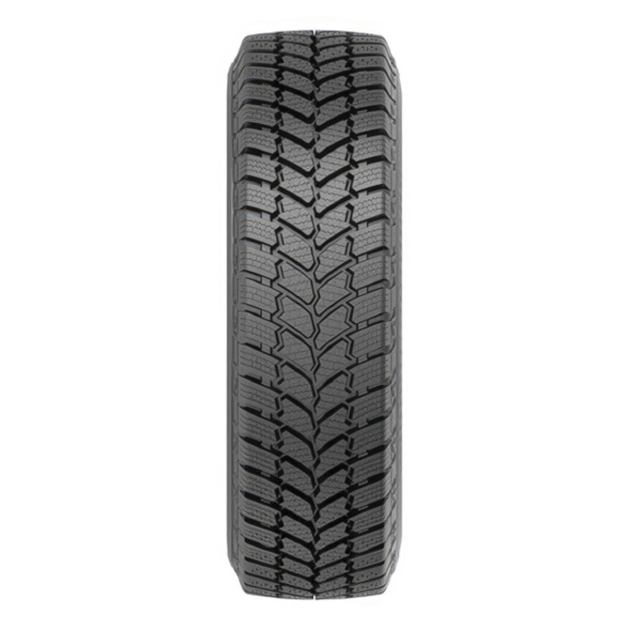 Зимові шини Petlas Fullgrip PT935 205/65 R16C 107/105T-зображення-2
