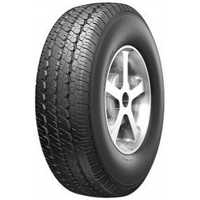 Літні шини Headway HR601 225/70 R15C 112/110R-зображення-1