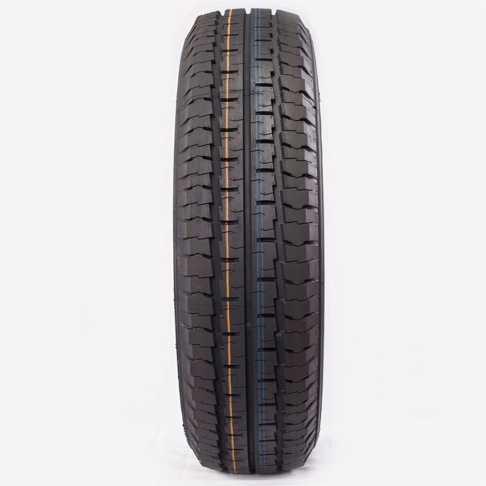 Всесезонні шини Grenlander L-Strong 36 205/75 R16 110/108R-зображення-2