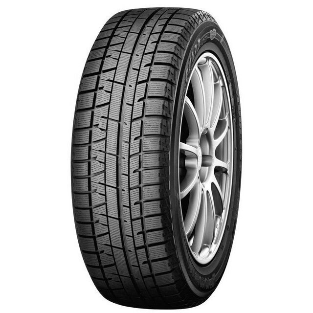 Зимові шини Yokohama Ice Guard IG50 265/35 R19 94Q