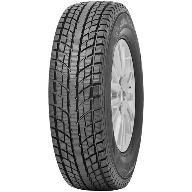 Зимові шини CST SCS1 225/55 R19 99T Зимові шини CST SCS1 225/55 R19 99T