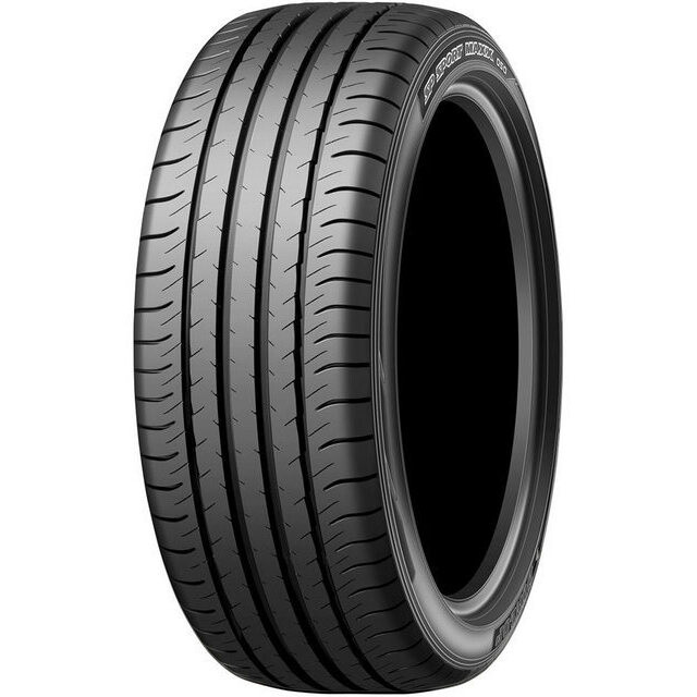 Літні шини Dunlop SP Sport MAXX 050 215/50 R17 91V