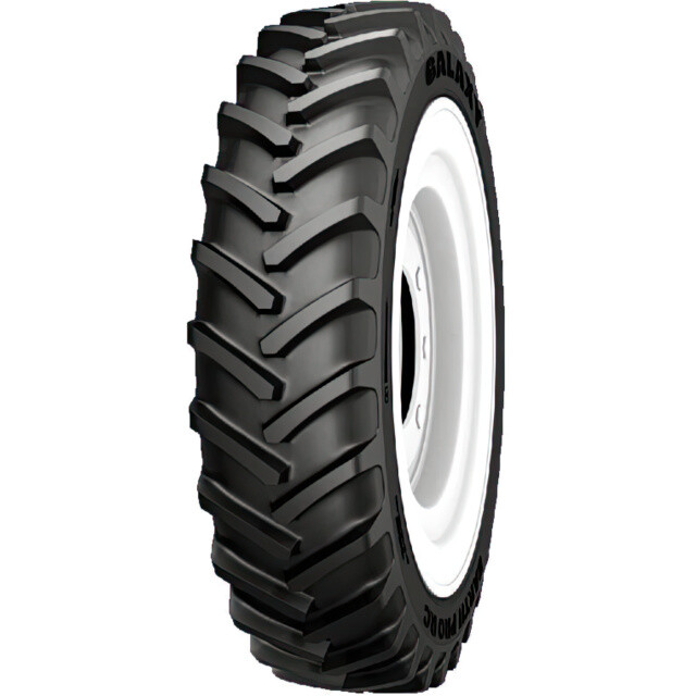 Вантажні шини Galaxy Earth Pro RC (с/г) 270/95 R32 135A8