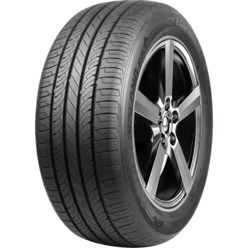Літні шини LingLong Eco Master E 195/65 R15 91H